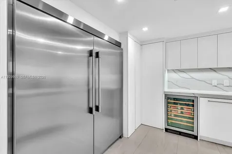 9801 Collins Avenue Bal Harbour FL 33154