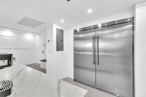 9801 Collins Avenue Bal Harbour FL 33154