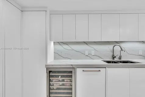 9801 Collins Avenue Bal Harbour FL 33154