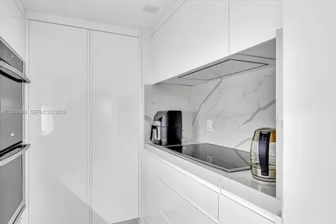 9801 Collins Avenue Bal Harbour FL 33154
