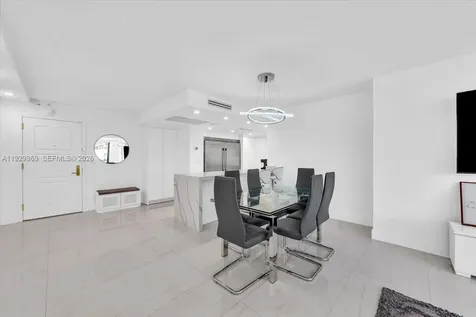 9801 Collins Avenue Bal Harbour FL 33154