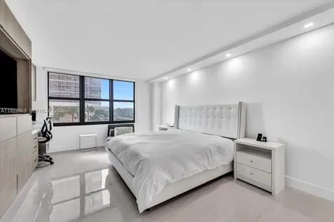 9801 Collins Avenue Bal Harbour FL 33154