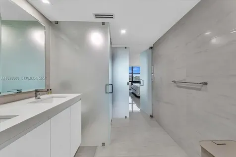 9801 Collins Avenue Bal Harbour FL 33154