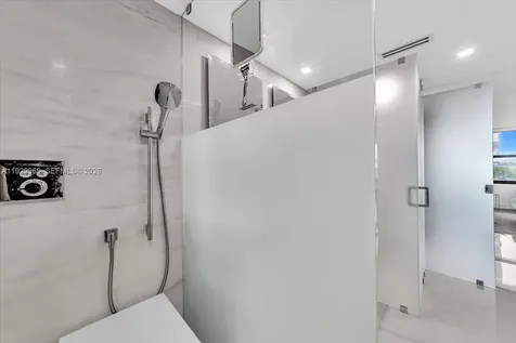 9801 Collins Avenue Bal Harbour FL 33154