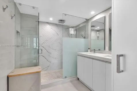 9801 Collins Avenue Bal Harbour FL 33154