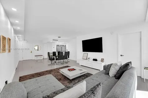 9801 Collins Avenue Bal Harbour FL 33154