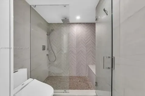 9801 Collins Avenue Bal Harbour FL 33154