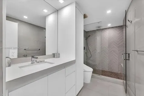 9801 Collins Avenue Bal Harbour FL 33154