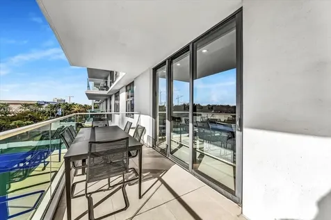 9801 Collins Avenue Bal Harbour FL 33154
