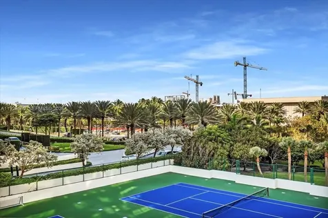 9801 Collins Avenue Bal Harbour FL 33154