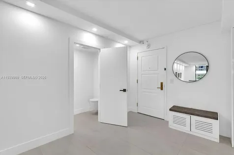 9801 Collins Avenue Bal Harbour FL 33154
