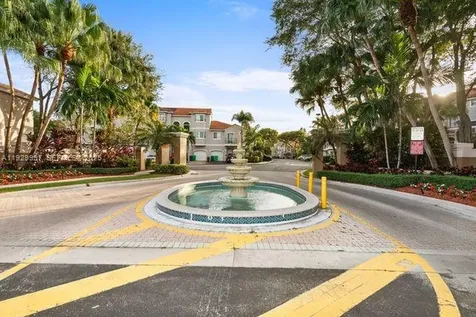 12691 NW 14th Place Sunrise FL 33323