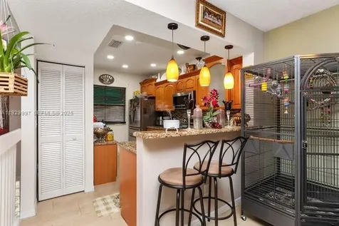 12691 NW 14th Place Sunrise FL 33323