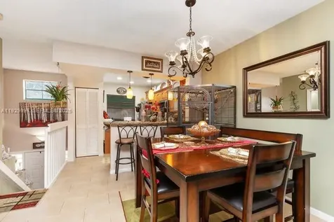 12691 NW 14th Place Sunrise FL 33323