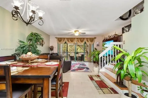 12691 NW 14th Place Sunrise FL 33323