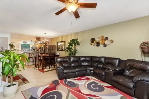 12691 NW 14th Place Sunrise FL 33323
