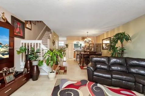 12691 NW 14th Place Sunrise FL 33323
