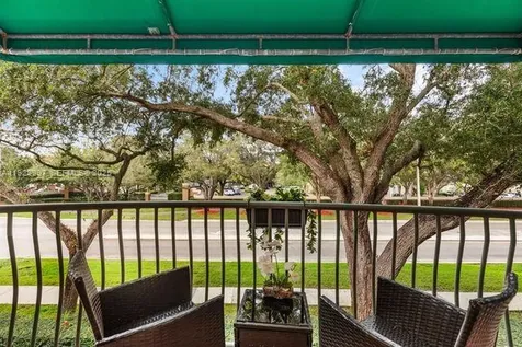 12691 NW 14th Place Sunrise FL 33323