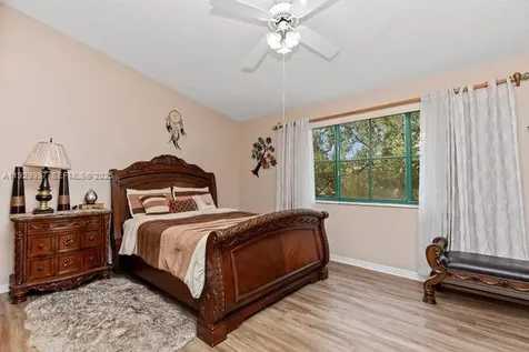 12691 NW 14th Place Sunrise FL 33323