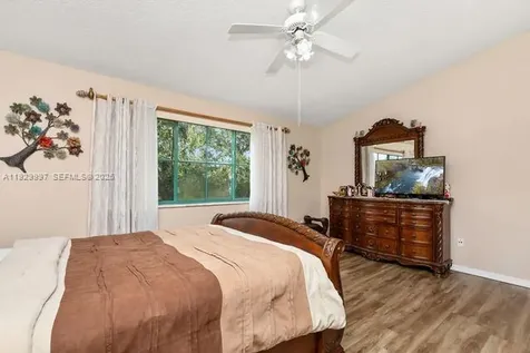 12691 NW 14th Place Sunrise FL 33323