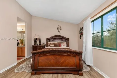 12691 NW 14th Place Sunrise FL 33323