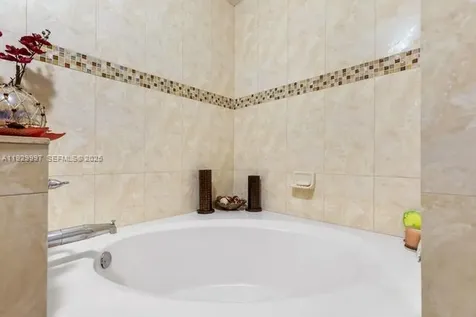 12691 NW 14th Place Sunrise FL 33323