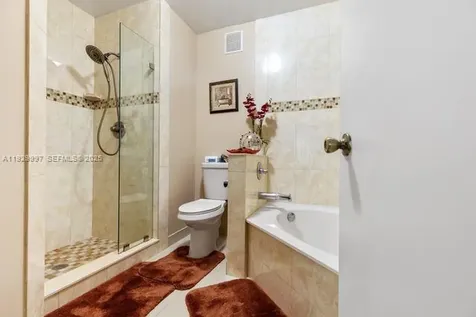 12691 NW 14th Place Sunrise FL 33323