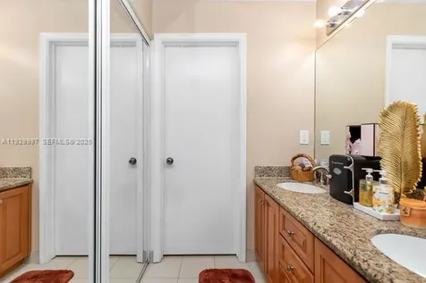 12691 NW 14th Place Sunrise FL 33323