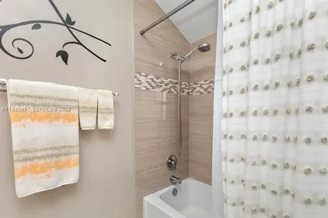 12691 NW 14th Place Sunrise FL 33323