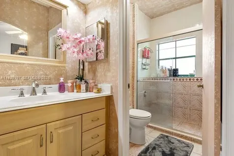 12691 NW 14th Place Sunrise FL 33323