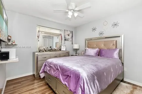 12691 NW 14th Place Sunrise FL 33323