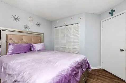12691 NW 14th Place Sunrise FL 33323