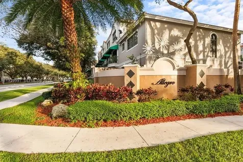 12691 NW 14th Place Sunrise FL 33323