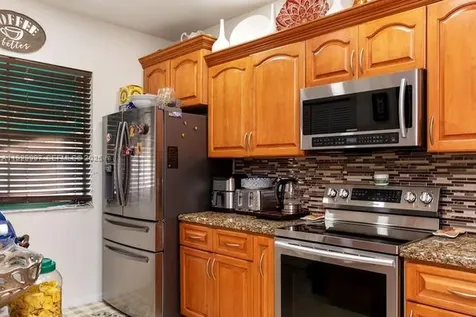 12691 NW 14th Place Sunrise FL 33323