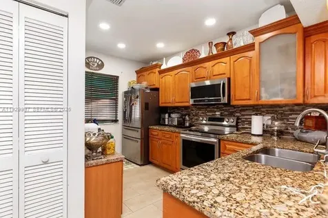 12691 NW 14th Place Sunrise FL 33323
