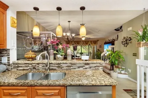 12691 NW 14th Place Sunrise FL 33323
