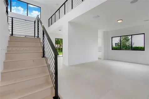 16492 S Botaniko Drive S Weston FL 33326