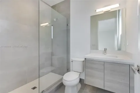 16492 S Botaniko Drive S Weston FL 33326