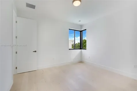 16492 S Botaniko Drive S Weston FL 33326