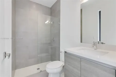 16492 S Botaniko Drive S Weston FL 33326