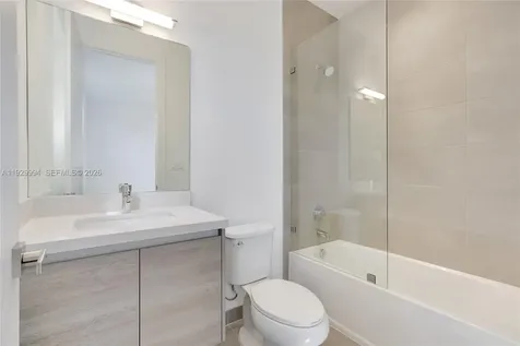 16492 S Botaniko Drive S Weston FL 33326