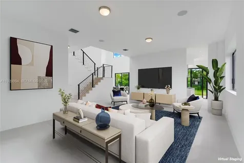 16492 S Botaniko Drive S Weston FL 33326