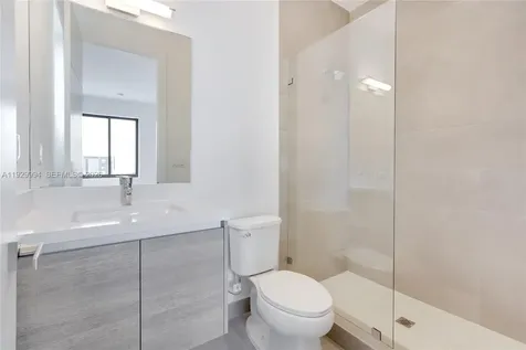 16492 S Botaniko Drive S Weston FL 33326