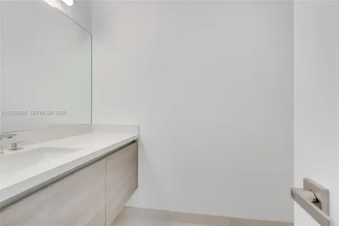 16492 S Botaniko Drive S Weston FL 33326