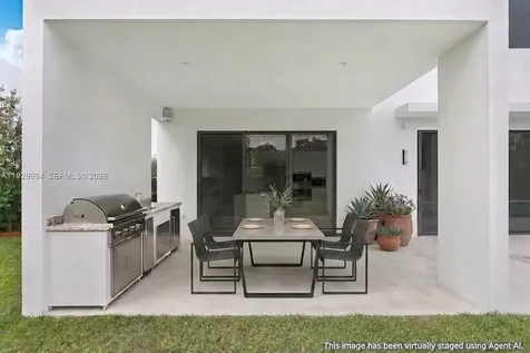 16492 S Botaniko Drive S Weston FL 33326