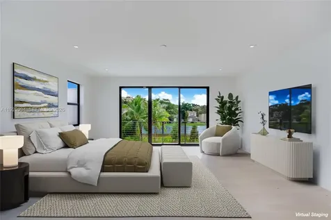 16492 S Botaniko Drive S Weston FL 33326