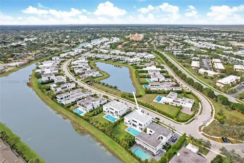 16492 S Botaniko Drive S Weston FL 33326