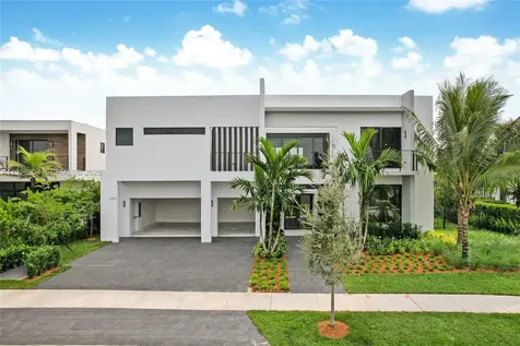16492 S Botaniko Drive S Weston FL 33326