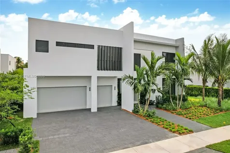 16492 S Botaniko Drive S Weston FL 33326