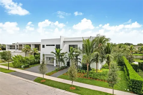 16492 S Botaniko Drive S Weston FL 33326